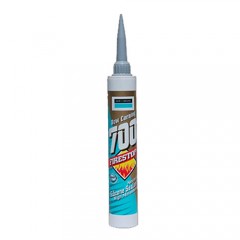 Силиконовый герметик «Dow Corning FireStop 700» (310 мл)