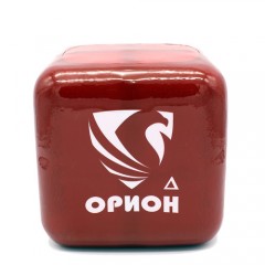 Автономное устройство пожаротушения Орион Дельта